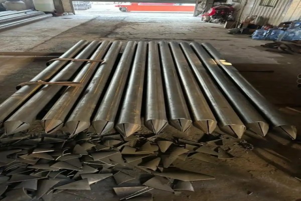 焊接新化新化钢花<a href='https://xinh.lcdkj.cn/zhujiangguan/' target='_blank' title='新化注浆管'><strong>新化注浆管</strong></a> Q235B 直缝新化注浆新化新化新化钢花管 工程新化新化新化注浆管材 焊接新化钢花新化新化新化注浆管 Q235B 直缝新化注浆新化新化新化钢花管 工程新化新化新化注浆管材